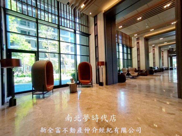 台南大樓-10