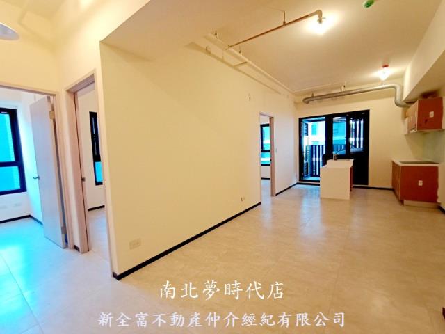 台南大樓-2