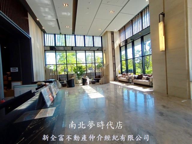 台南安平大樓-12