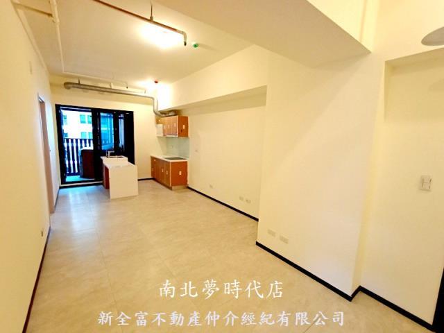 台南安平大樓-2