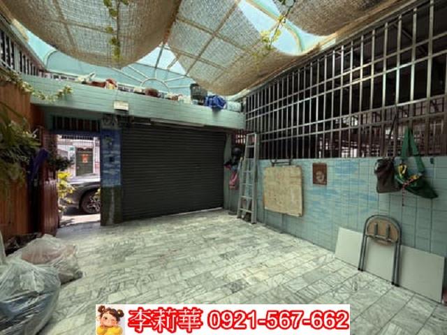 永康透天-13
