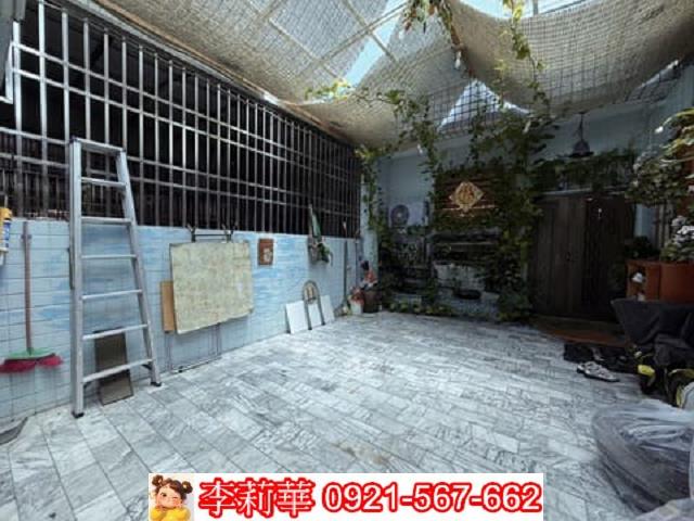 永康透天-14