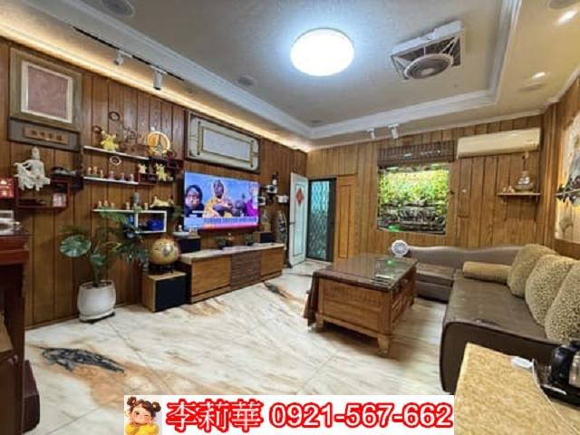 永康透天-1