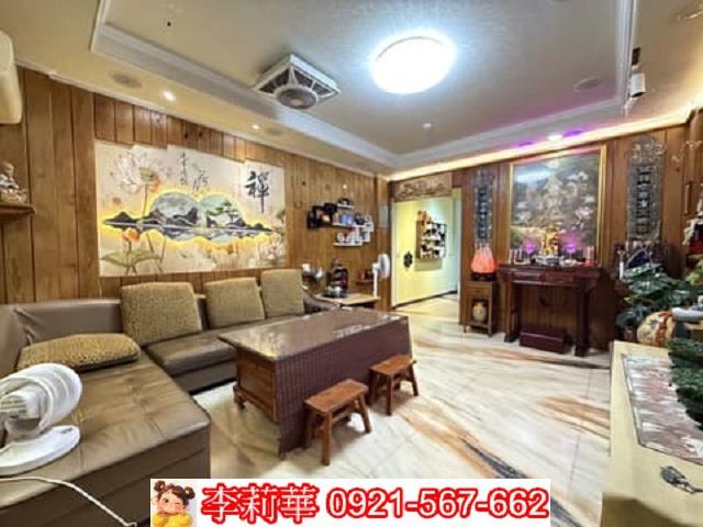 永康透天-3