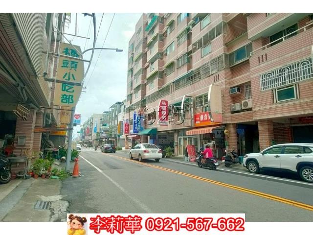永康大樓-1