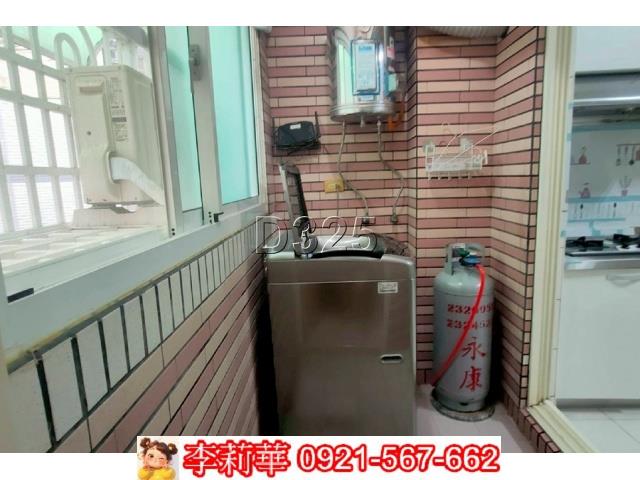 永康大樓-9