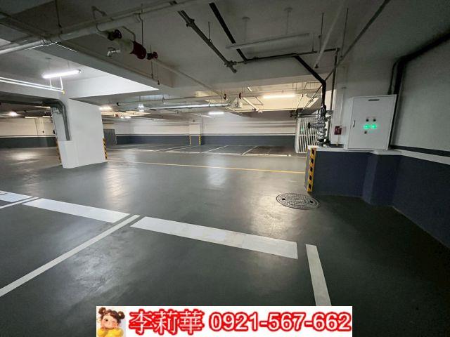 南區大樓-14