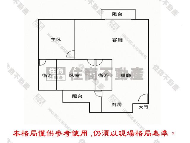 南區大樓-15
