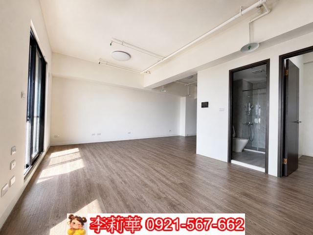南區大樓-6