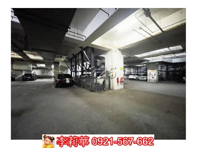 安平大樓-13