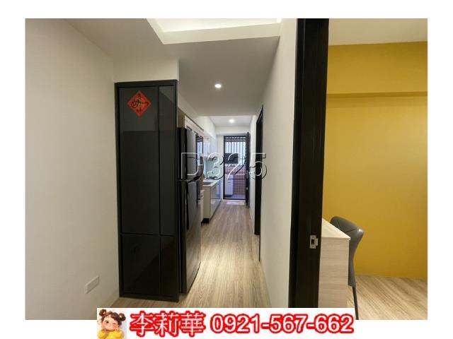安平大樓-5
