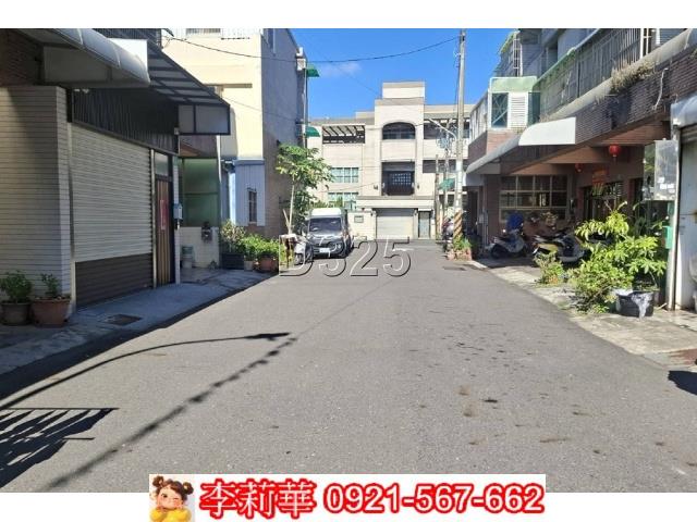 安南透天-1