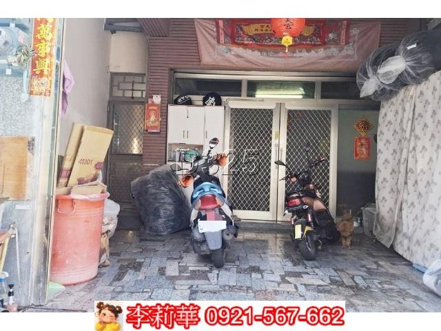 安南透天-2