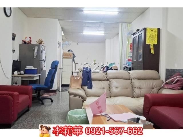 安南透天-3