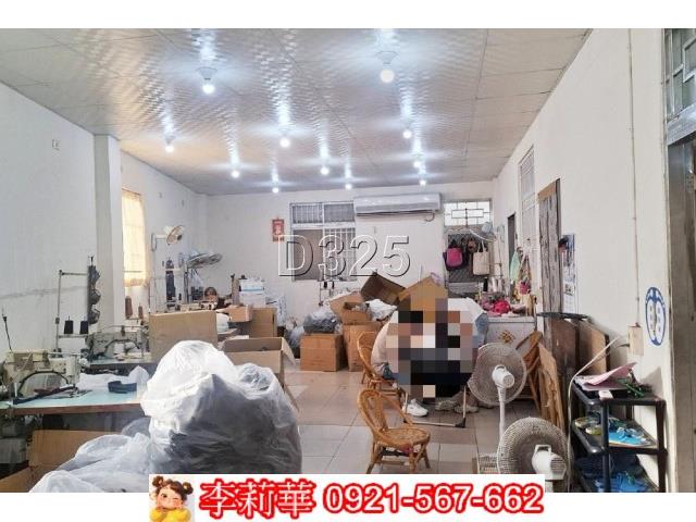 安南透天-5