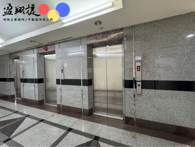 苓雅套房-5