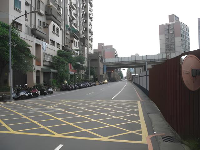桃園法拍大樓-4
