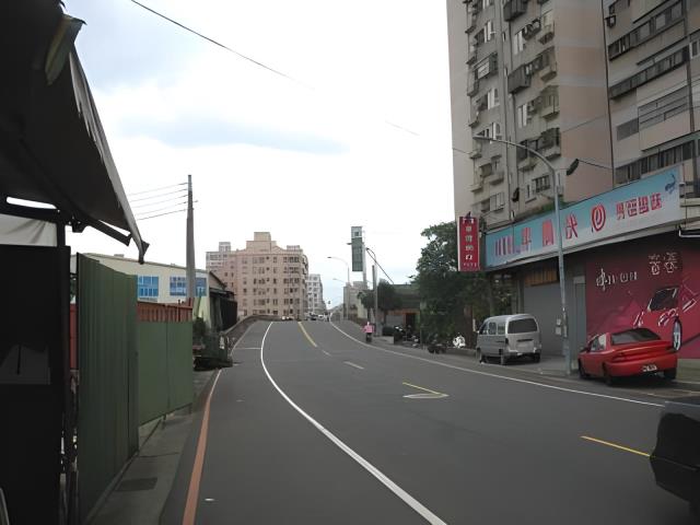 桃園法拍大樓-6