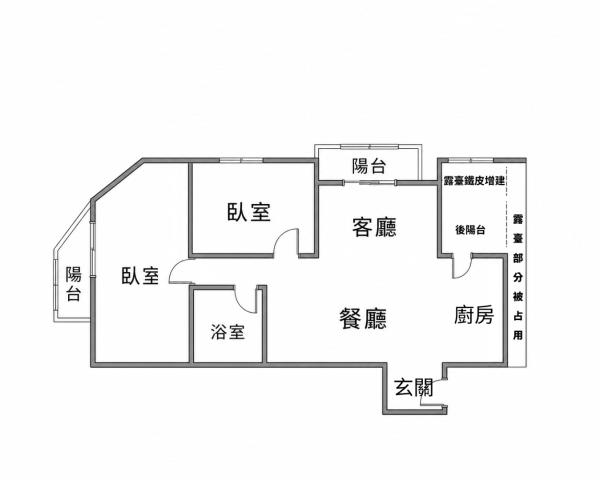桃園華廈-10