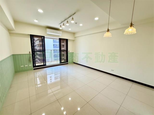 高雄仁武大樓-3