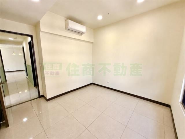 高雄仁武大樓-9