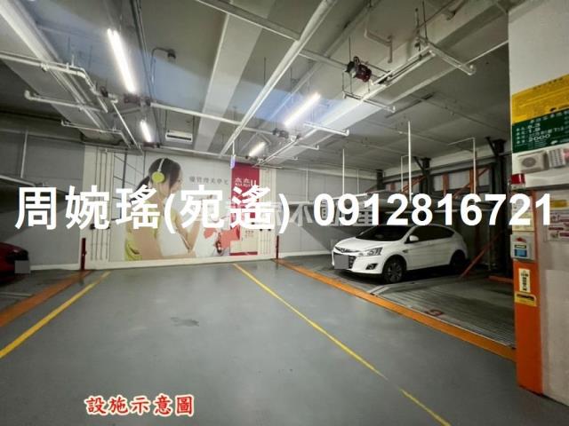 高雄仁武大樓-10