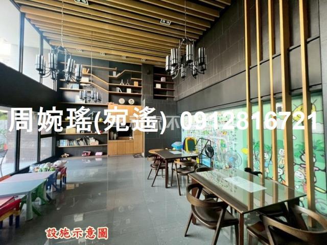 高雄仁武大樓-12