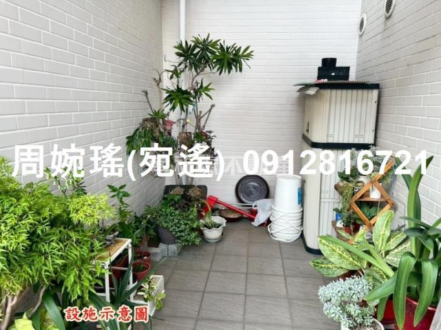 高雄仁武大樓-1