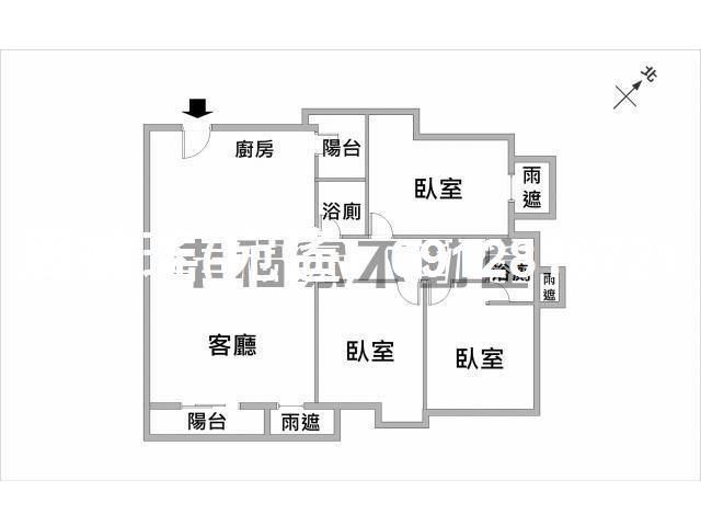 高雄仁武大樓-2