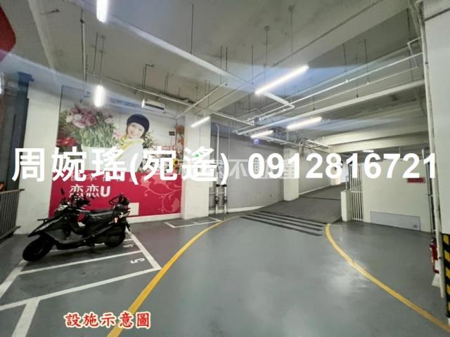 高雄仁武大樓-9