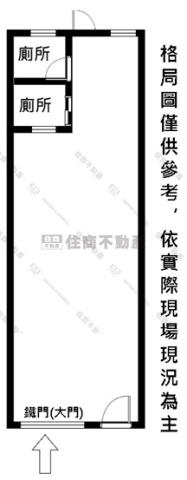 屏東屏東市廠房-13