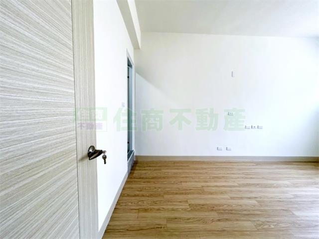 高雄楠梓公寓-11