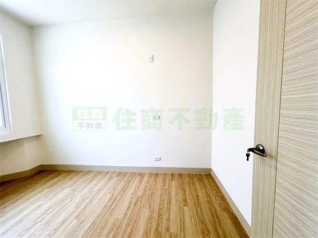 高雄楠梓公寓-13