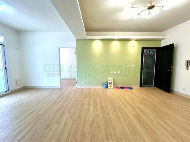 高雄楠梓公寓-3