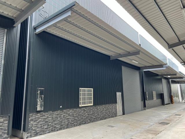 高雄大寮店面-1