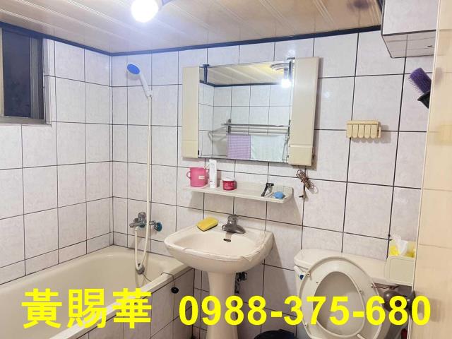 楊梅大樓-6
