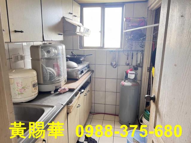 楊梅大樓-7