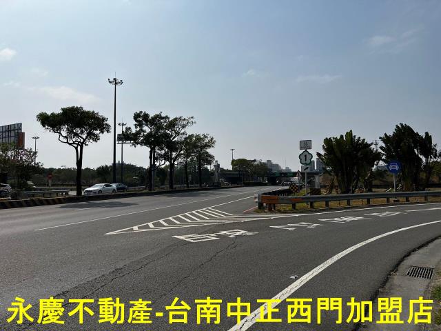 台南廠辦-2