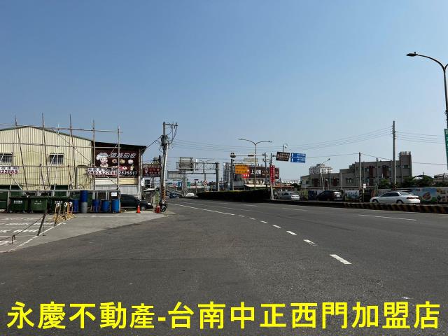 台南廠辦-4