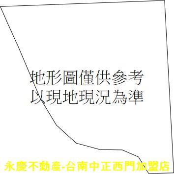 台南廠辦-5