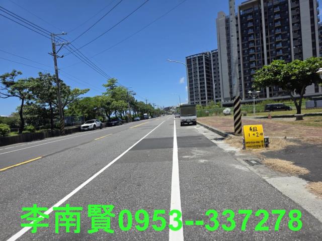 台南店面-12