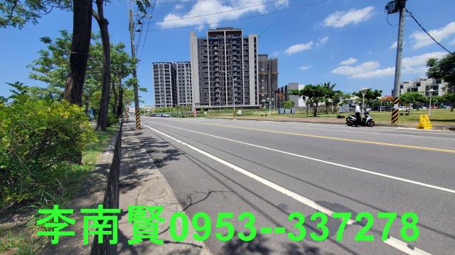 台南店面-2