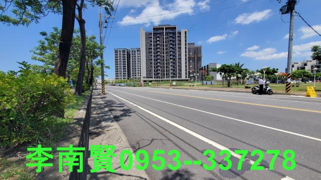 台南店面-3