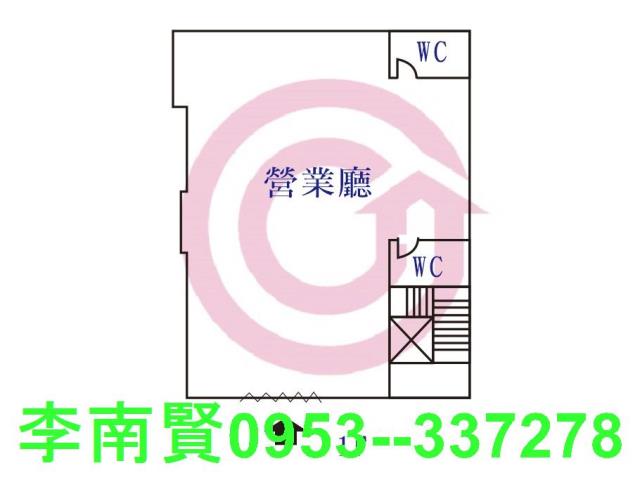 台南店面-5
