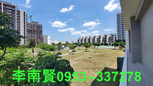 台南安南透天-12