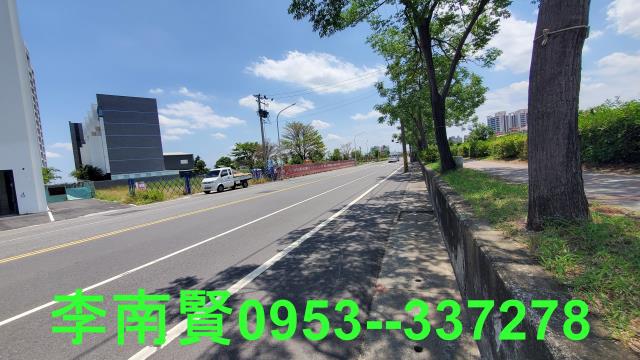 台南安南透天-14