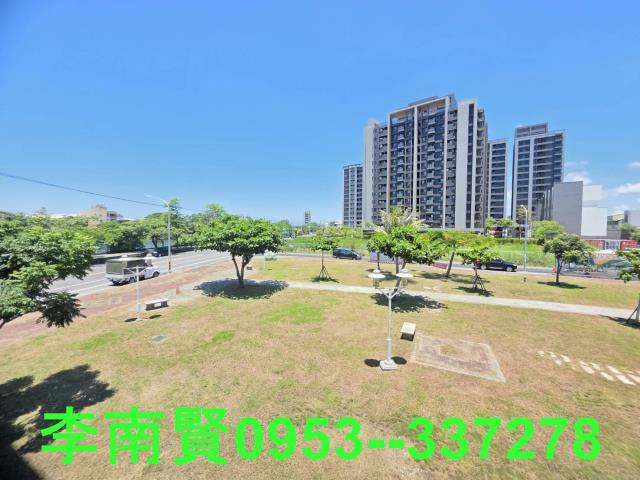 台南安南透天-7