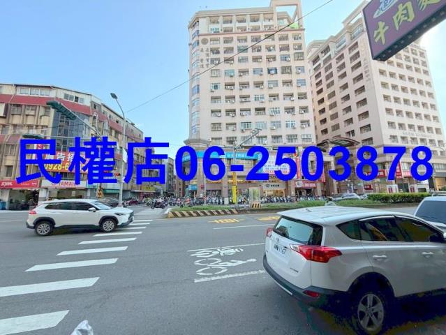 台南永康大樓-13