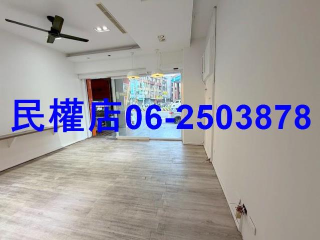 台南永康大樓-2