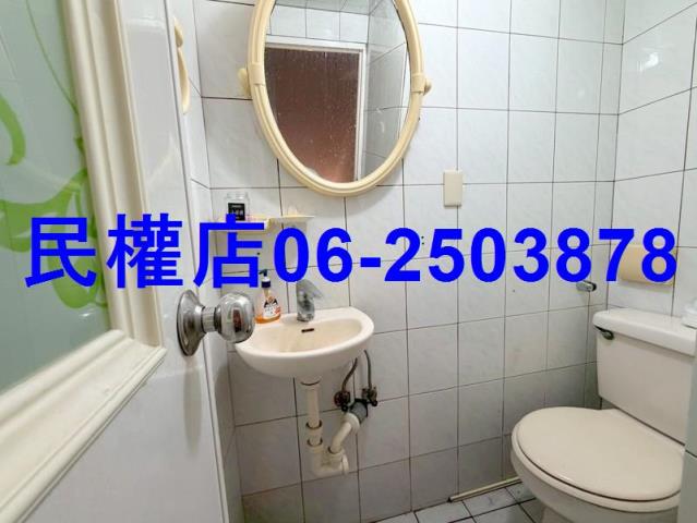 台南永康大樓-4